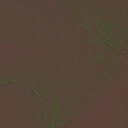 Satellite imagery of Boya Km. 46.4, AR