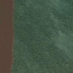 Satellite imagery of Boya Km. 46.4, AR