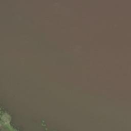 Satellite imagery of Punta de las Piedras, UY