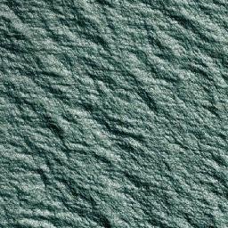Satellite imagery of Kasteelpoort, ZA