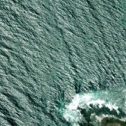 Satellite imagery of Kasteelpoort, ZA