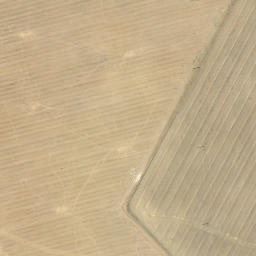 Satellite imagery of WATERVLEI, ZA