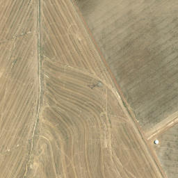 Satellite imagery of WATERVLEI, ZA