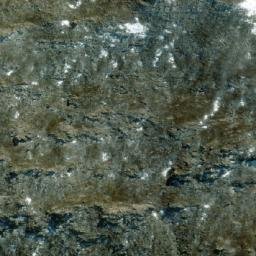 Satellite imagery of WATERKLOOF, ZA