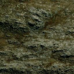 Satellite imagery of KANETVLEI, ZA