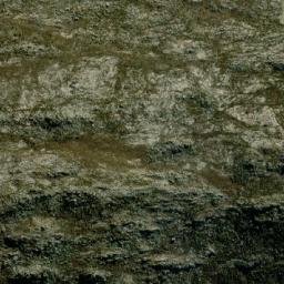 Satellite imagery of KANETVLEI, ZA
