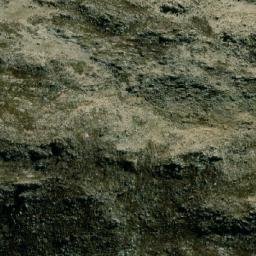 Satellite imagery of KANETVLEI, ZA