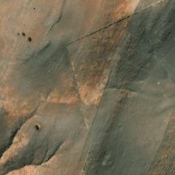 Satellite imagery of Sheoak Hill, AU