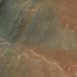 Satellite imagery of Sheoak Hill, AU