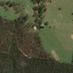 Satellite imagery of Ghost, AU