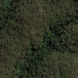 Satellite imagery of Scott, AU