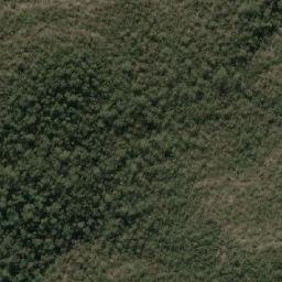 Satellite imagery of Fishermans Point, AU