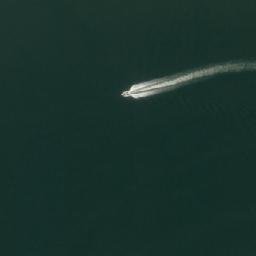 Satellite imagery of Mooney Mooney Point, AU