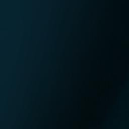 Satellite imagery of Roca El Toro, CL