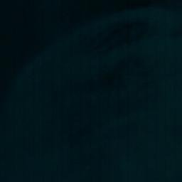 Satellite imagery of Roca El Toro, CL