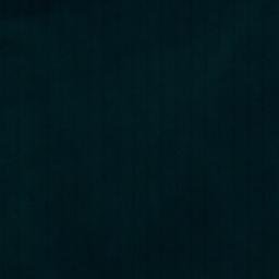 Satellite imagery of Roca El Toro, CL