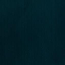 Satellite imagery of Punta Puerto Nuevo, CL