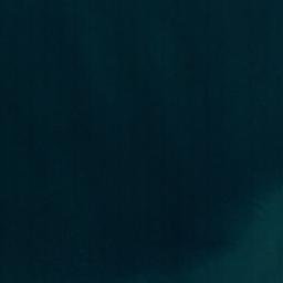 Satellite imagery of Punta Puerto Nuevo, CL