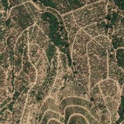 Satellite imagery of Morro Ranchillo, CL