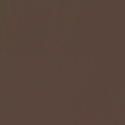 Satellite imagery of Boya Km. 43.4, AR