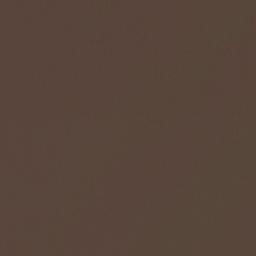 Satellite imagery of Boya Km. 43.4, AR