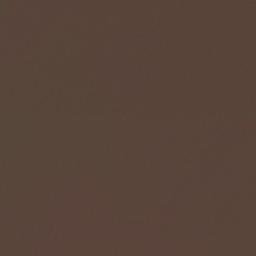 Satellite imagery of Boya Km. 46.4, AR