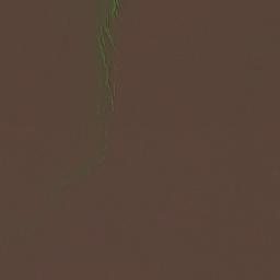 Satellite imagery of Boya Km. 46.4, AR