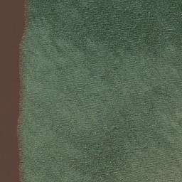 Satellite imagery of Boya Km. 46.4, AR