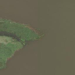Satellite imagery of Punta de las Piedras, UY