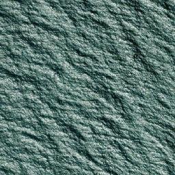Satellite imagery of Kasteelpoort, ZA