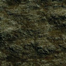 Satellite imagery of KANETVLEI, ZA