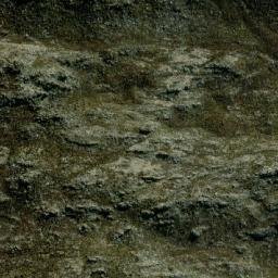 Satellite imagery of KANETVLEI, ZA