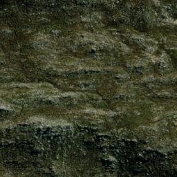 Satellite imagery of KANETVLEI, ZA