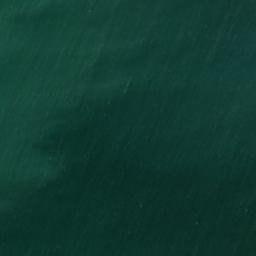 Satellite imagery of Three Sisters, ZA
