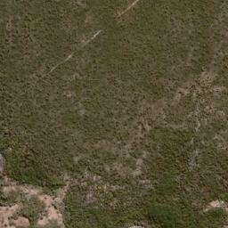 Satellite imagery of Gora Hill, AU