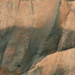 Satellite imagery of Sheoak Hill, AU