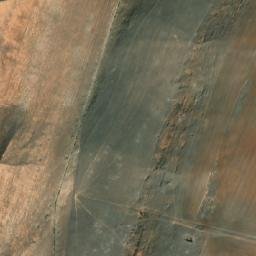 Satellite imagery of Sheoak Hill, AU
