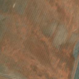 Satellite imagery of Sheoak Hill, AU