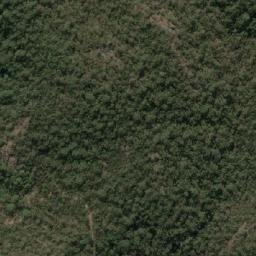 Satellite imagery of Lloyd, AU