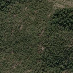Satellite imagery of Lloyd, AU