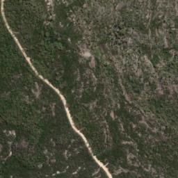 Satellite imagery of survey_point, AU