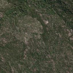 Satellite imagery of survey_point, AU
