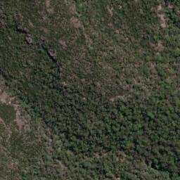 Satellite imagery of survey_point, AU