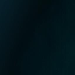 Satellite imagery of Roca El Toro, CL