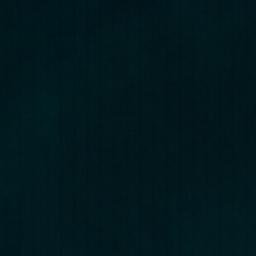 Satellite imagery of Roca El Toro, CL