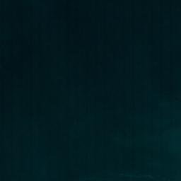 Satellite imagery of Roca El Toro, CL