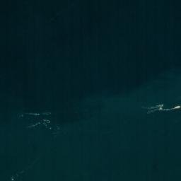 Satellite imagery of Punta Vera, CL