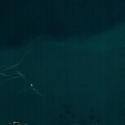 Satellite imagery of Punta Puerto Nuevo, CL