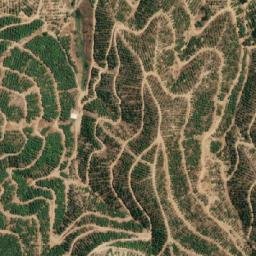 Satellite imagery of Morro Ranchillo, CL