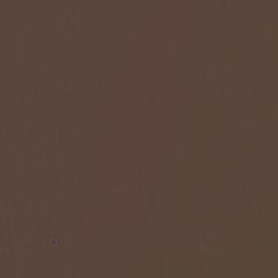 Satellite imagery of Boya Km. 43.4, AR